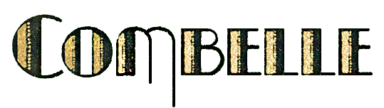Combelle