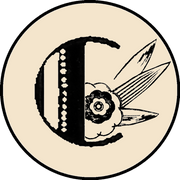 Combelle logo